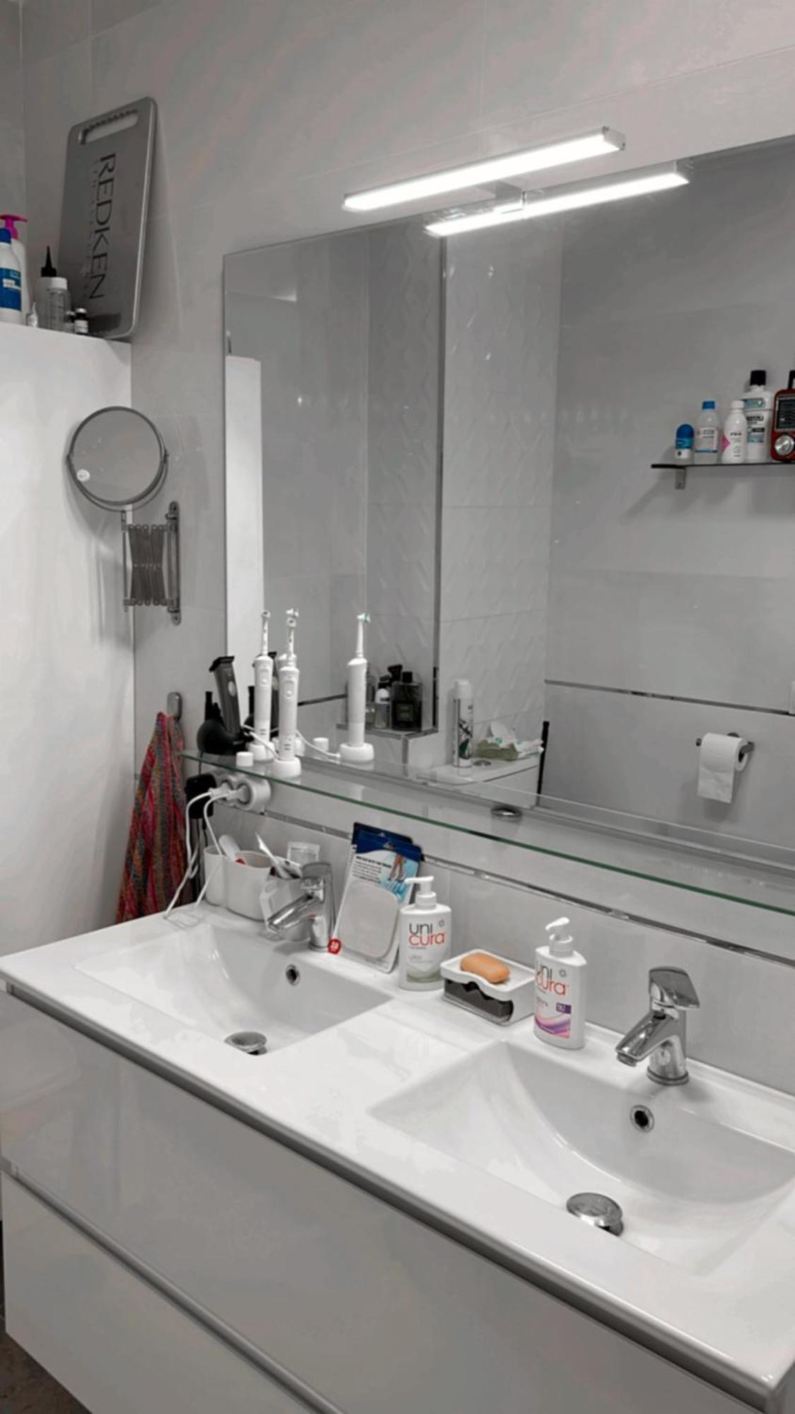 Precioso Dormitorio En El Centro De ตอร์เรโมลิโนส ภายนอก รูปภาพ