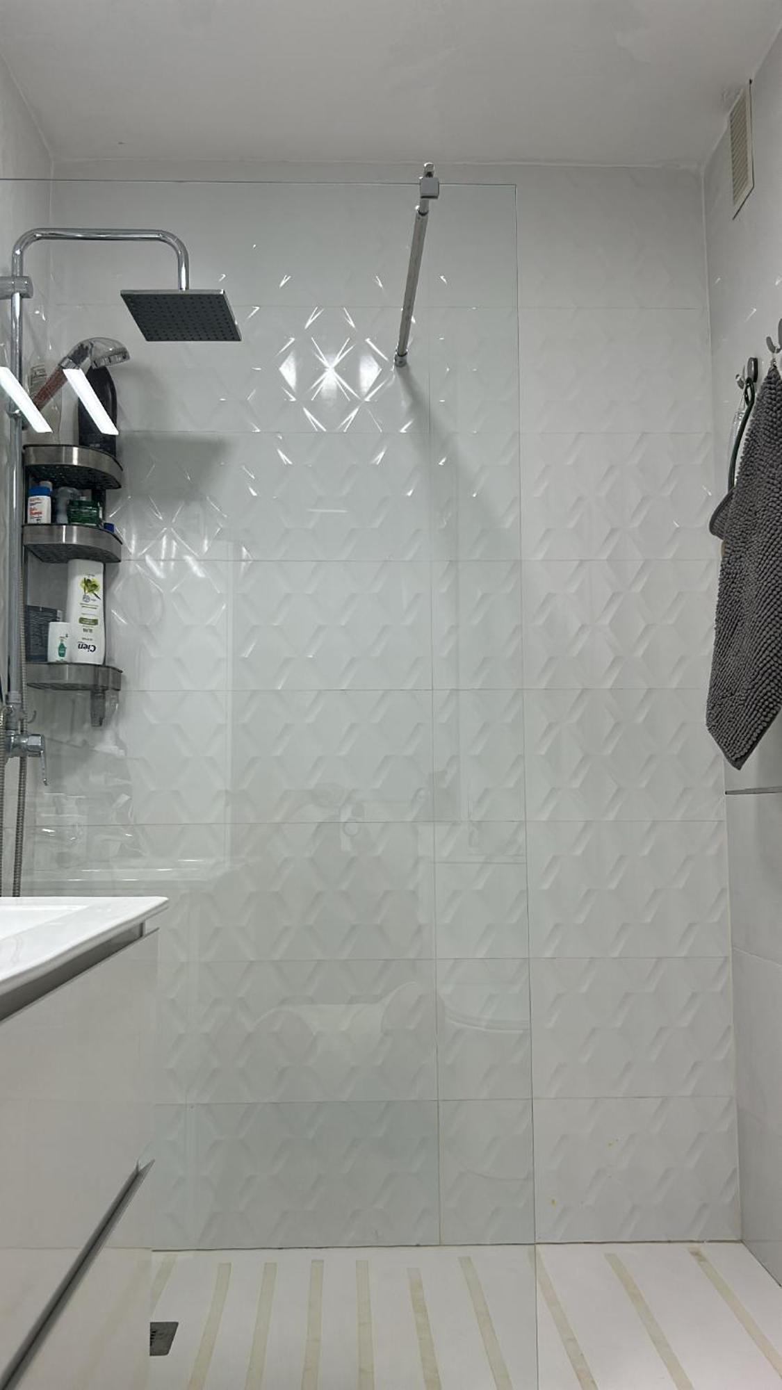 Precioso Dormitorio En El Centro De ตอร์เรโมลิโนส ภายนอก รูปภาพ
