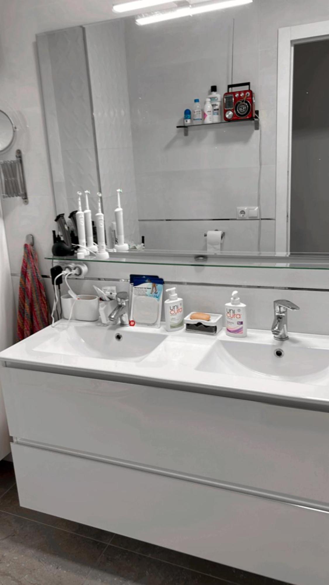 Precioso Dormitorio En El Centro De ตอร์เรโมลิโนส ภายนอก รูปภาพ